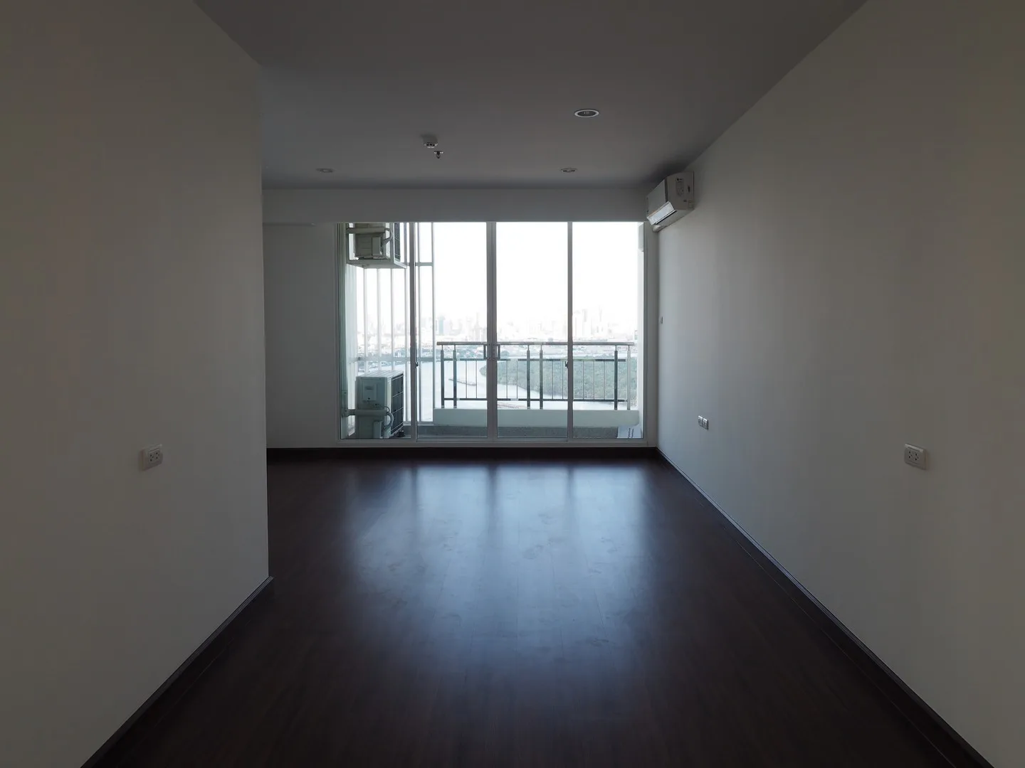 Property photos for Supalai Prima Riva