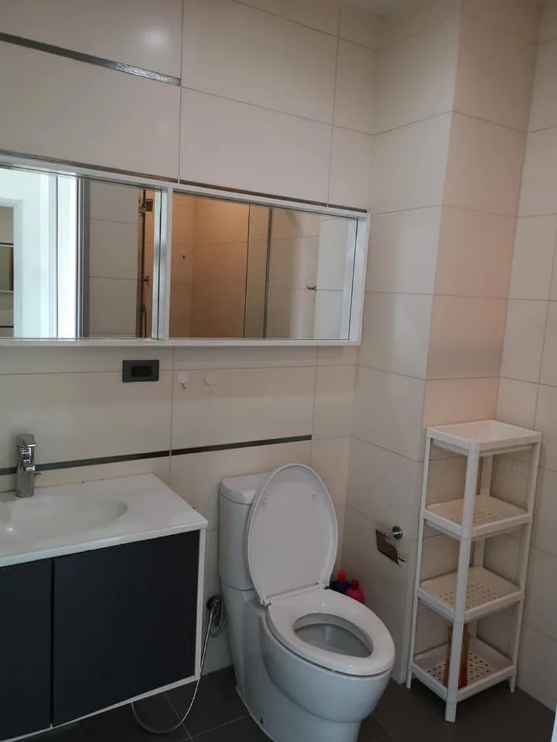 Property photos for WYNE Sukhumvit