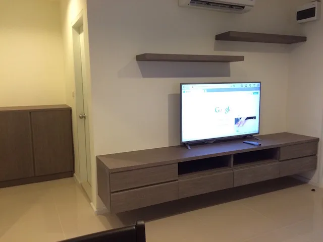 Property photos for Aspire Sukhumvit 48