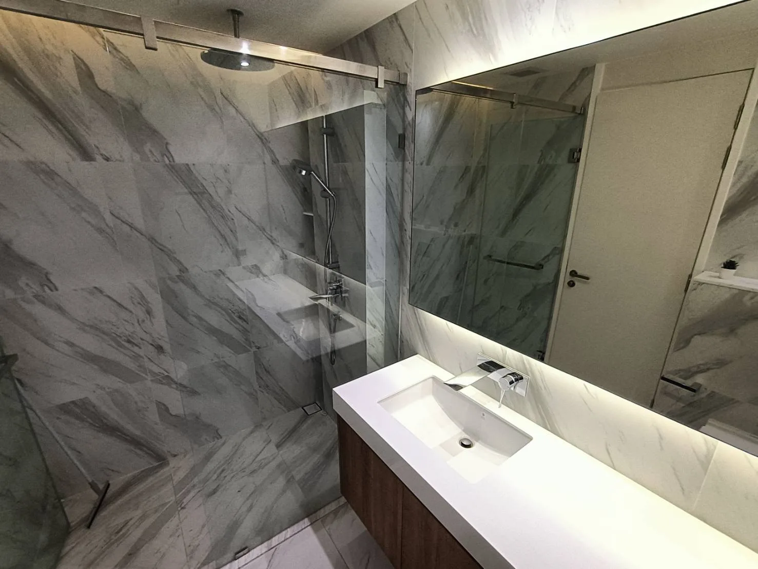 Property photos for MUNIQ Sukhumvit 23