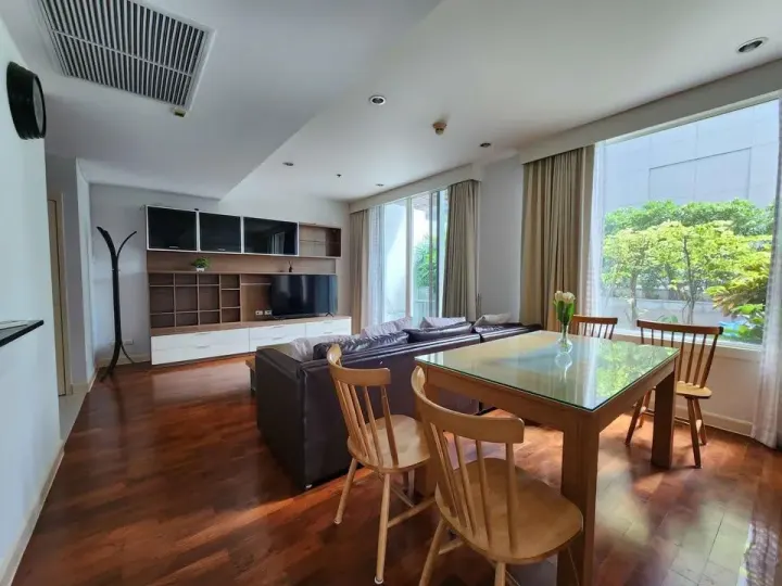 Property photos for Siri Residence