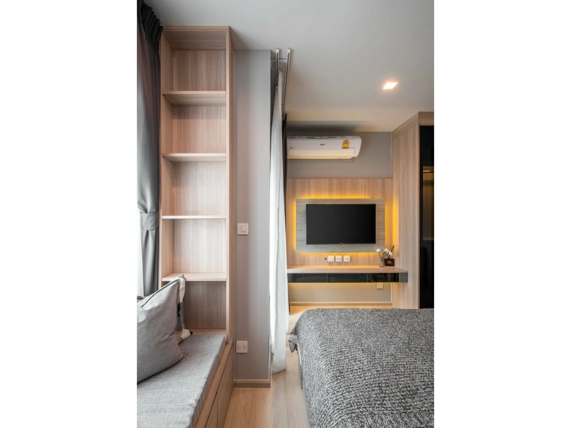 Property photos for Life One Wireless