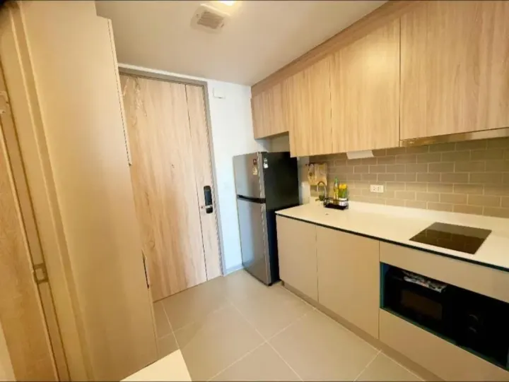 Property photos for XT Phayathai