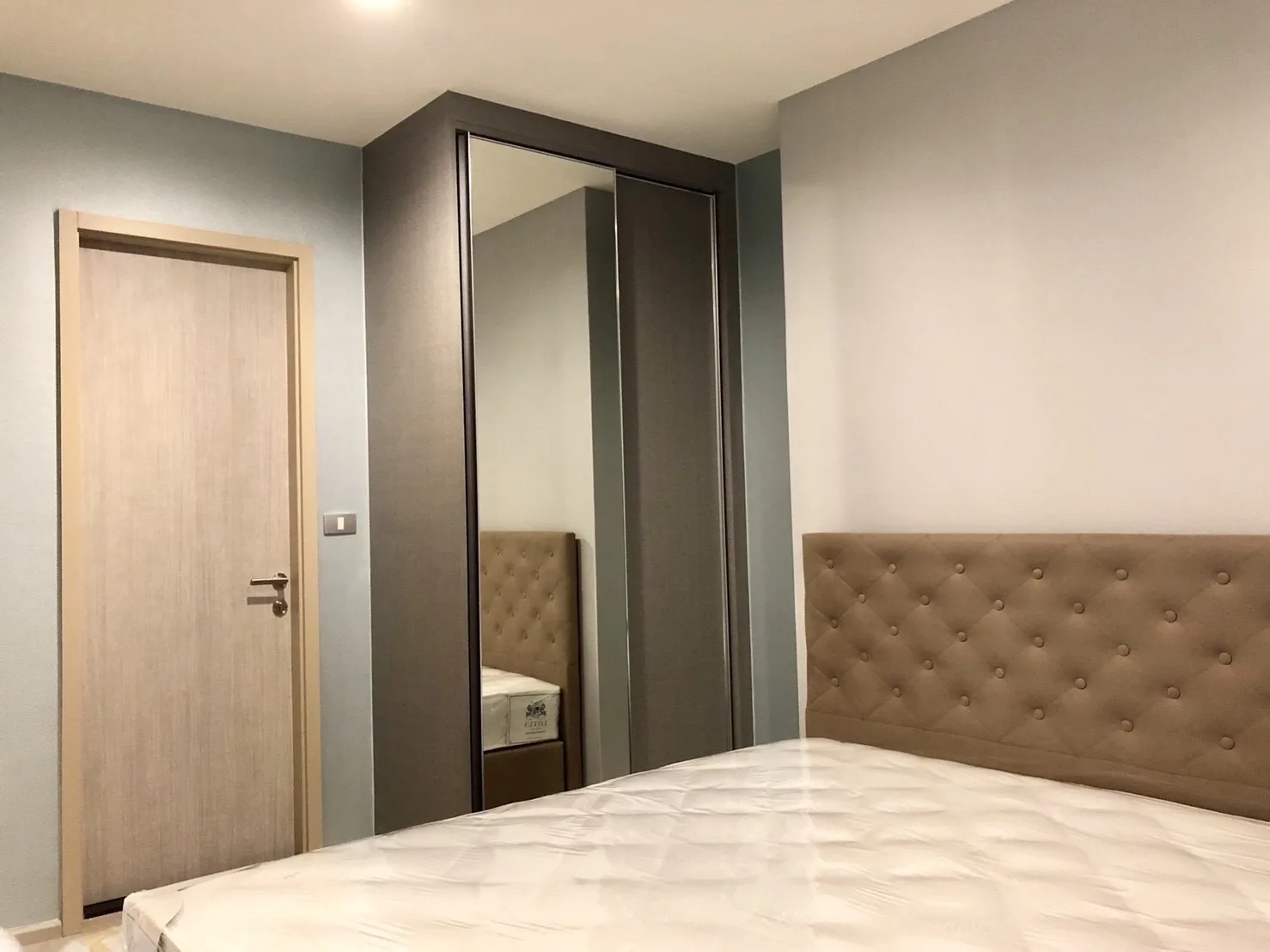 Property photos for Rhythm Sukhumvit 36 - 38