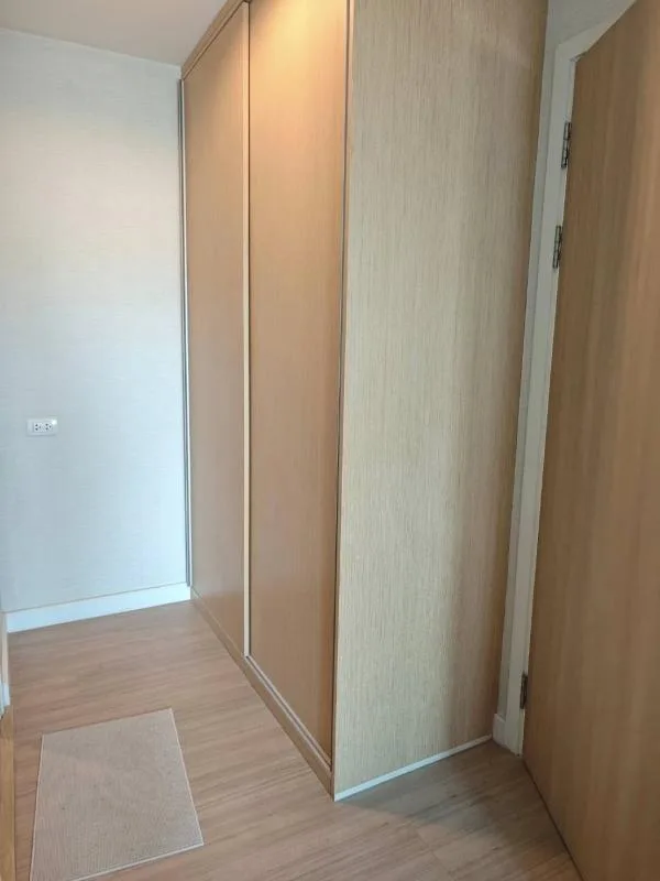 Property photos for D 25 Thonglor