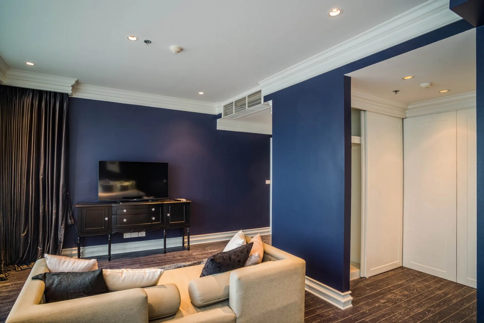 Property photos for The Emporio Place