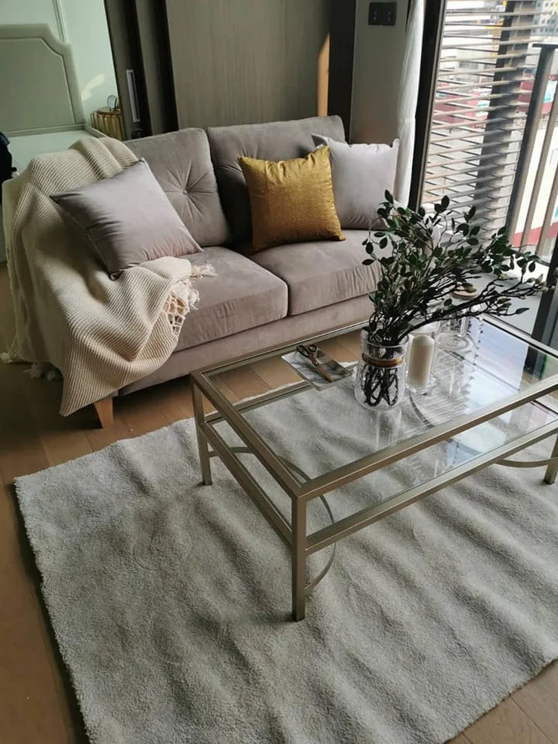 Property photos for 28 Chidlom