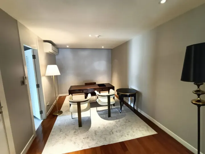 Property photos for La Citta Penthouse