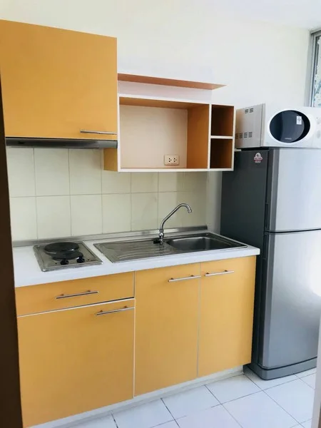 Property photos for Life Sukhumvit 65