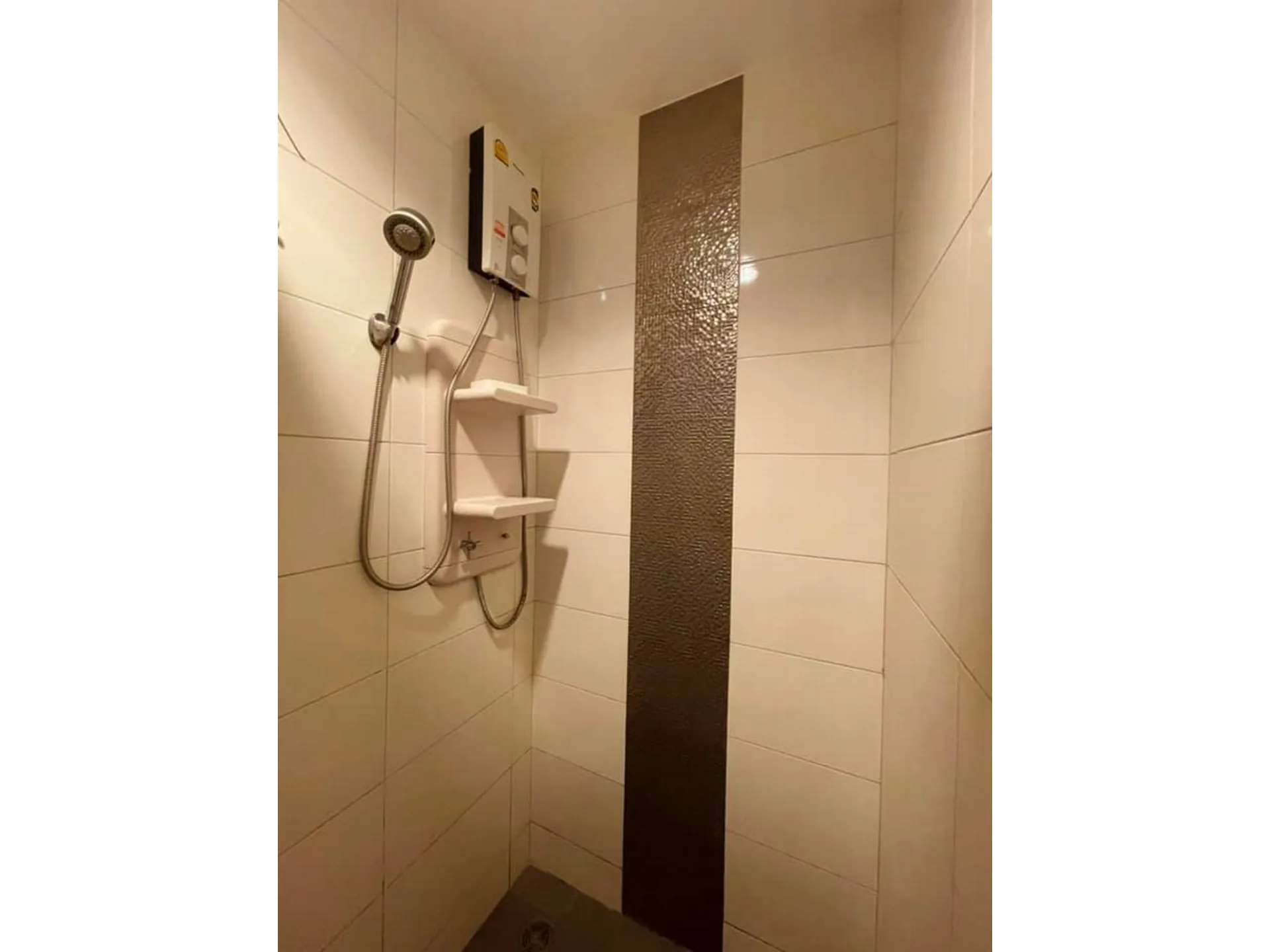 Property photos for Aspire Rama 4