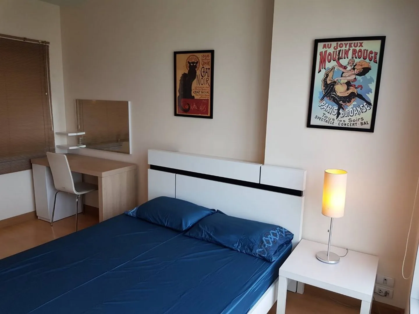 Property photos for Life @ Ratchada - Suthisan