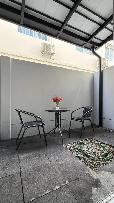 Property photos for Indy Bangna-ramkhamhaeng 2