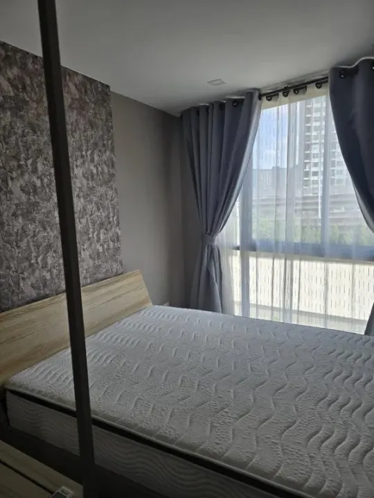 Property photos for The Nest Sukhumvit 71
