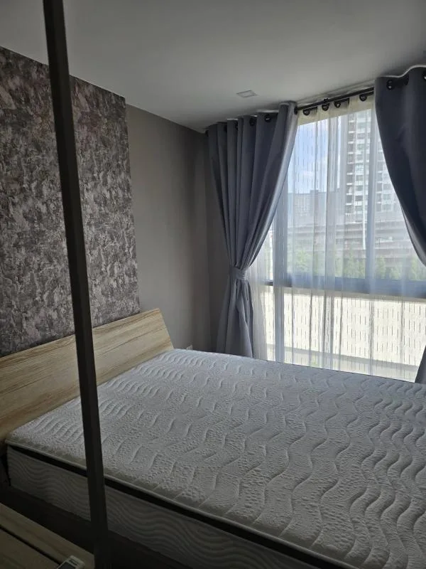 Property photos for The Nest Sukhumvit 71