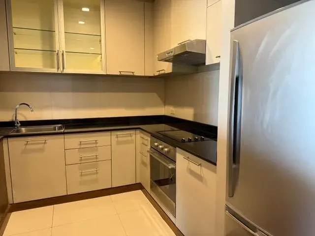 Property photos for Newton Tower
