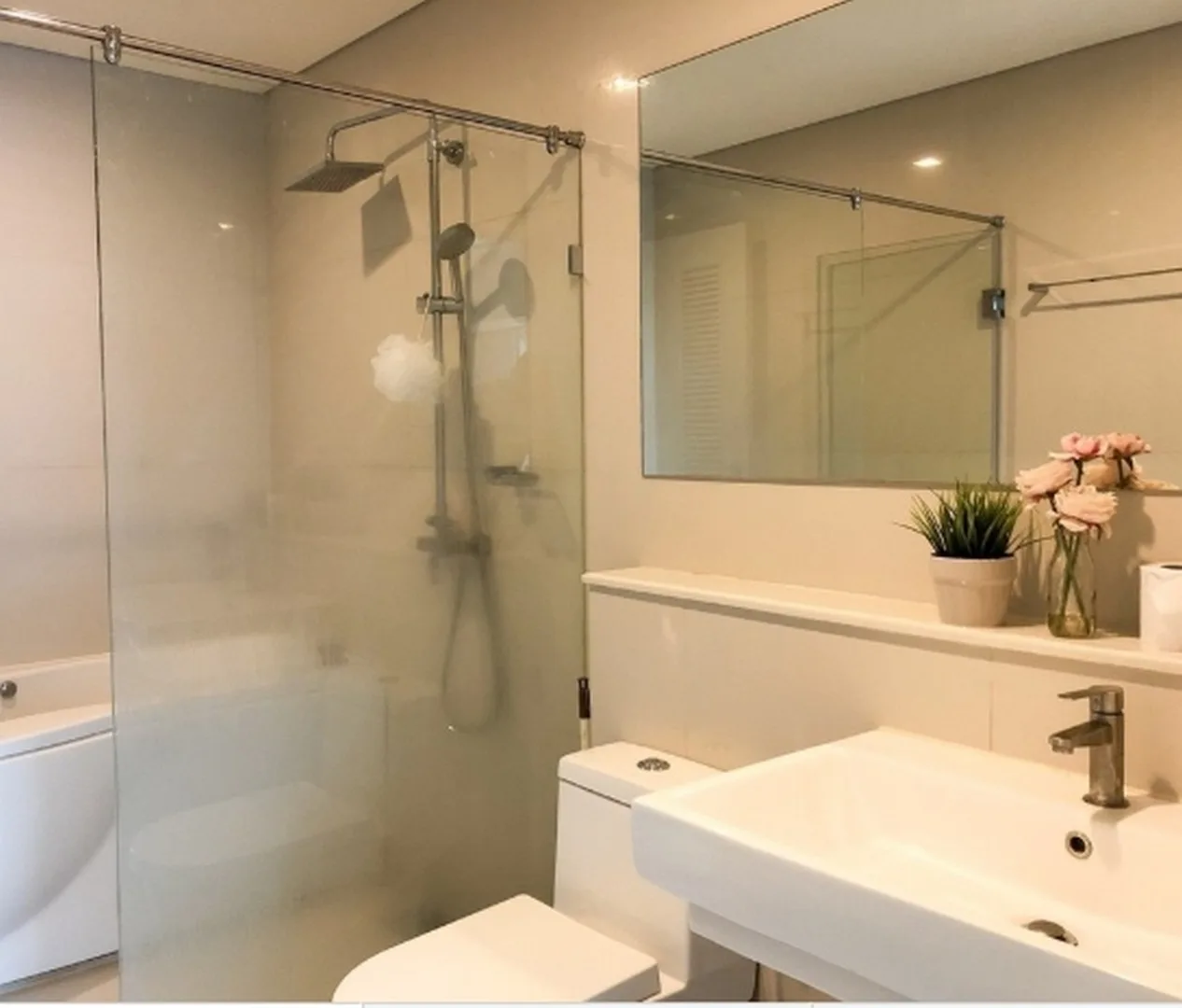 Property photos for Ivy Thonglor