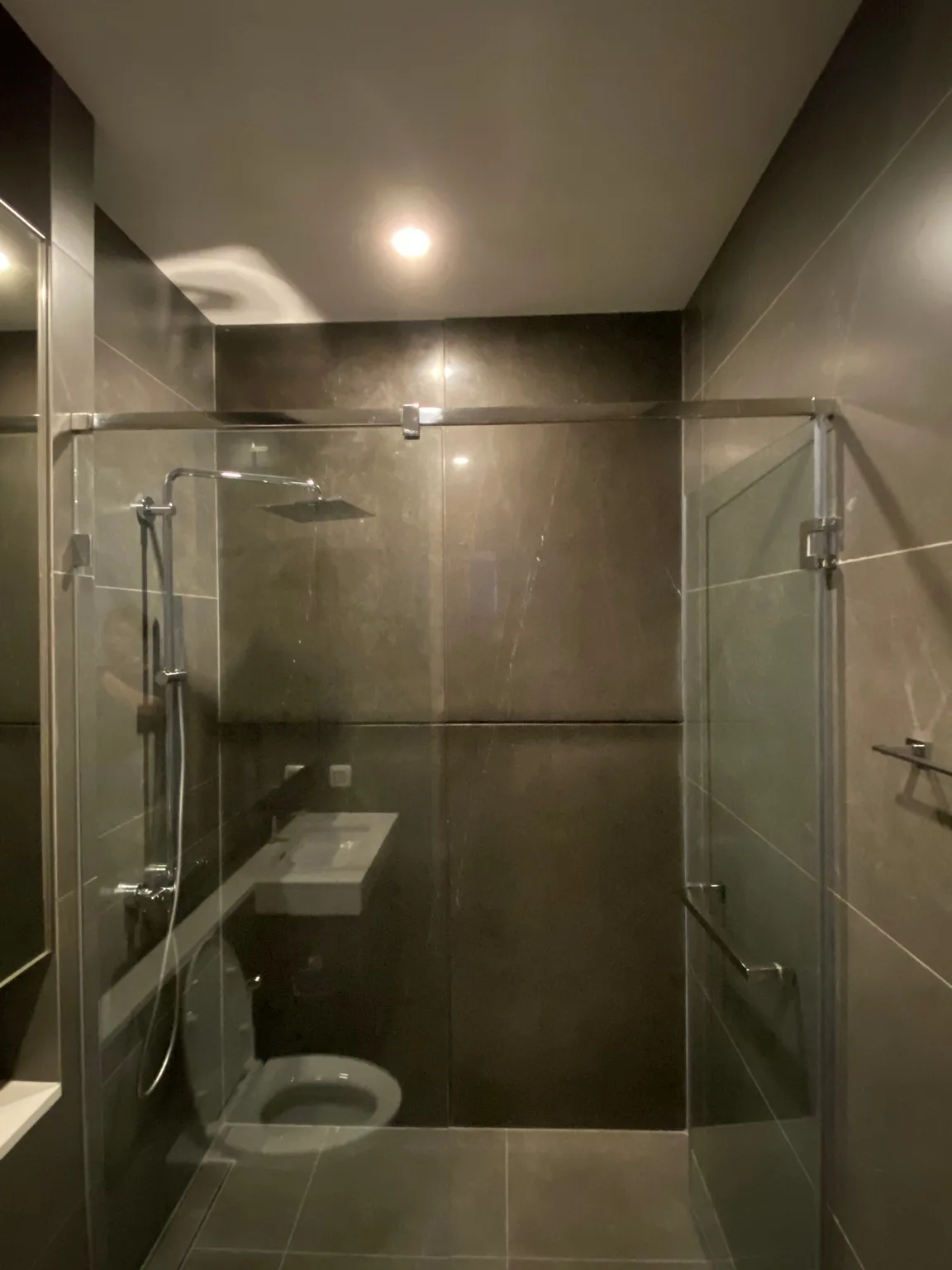 Property photos for The Esse at Singha Complex