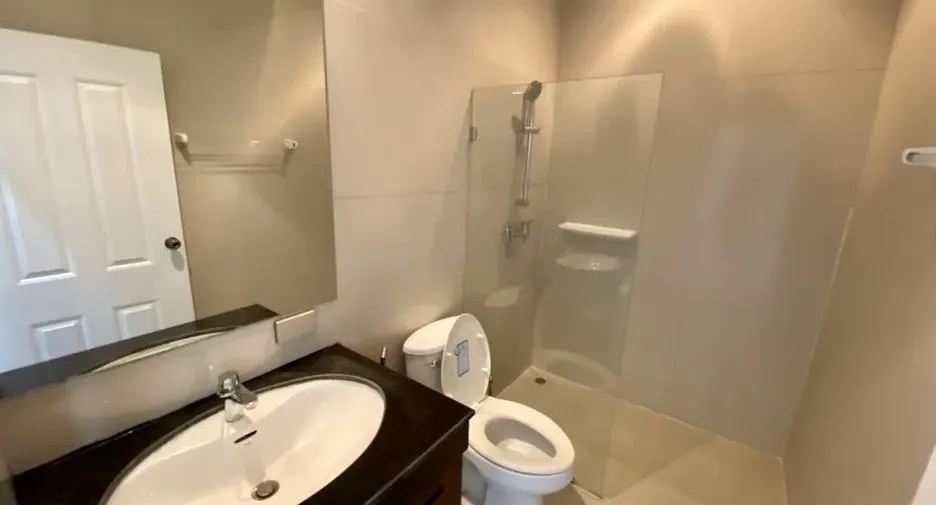 Property photos for Sw38 Place
