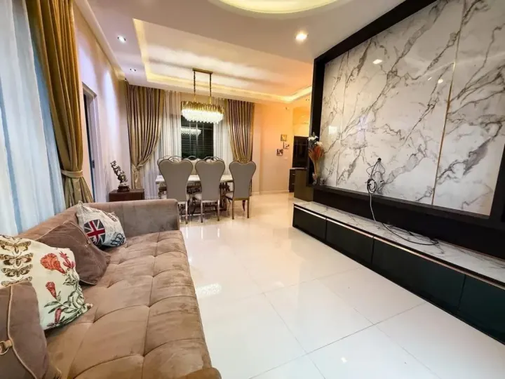 Property photos for Bangkok Boulevard Chaengwattana 2