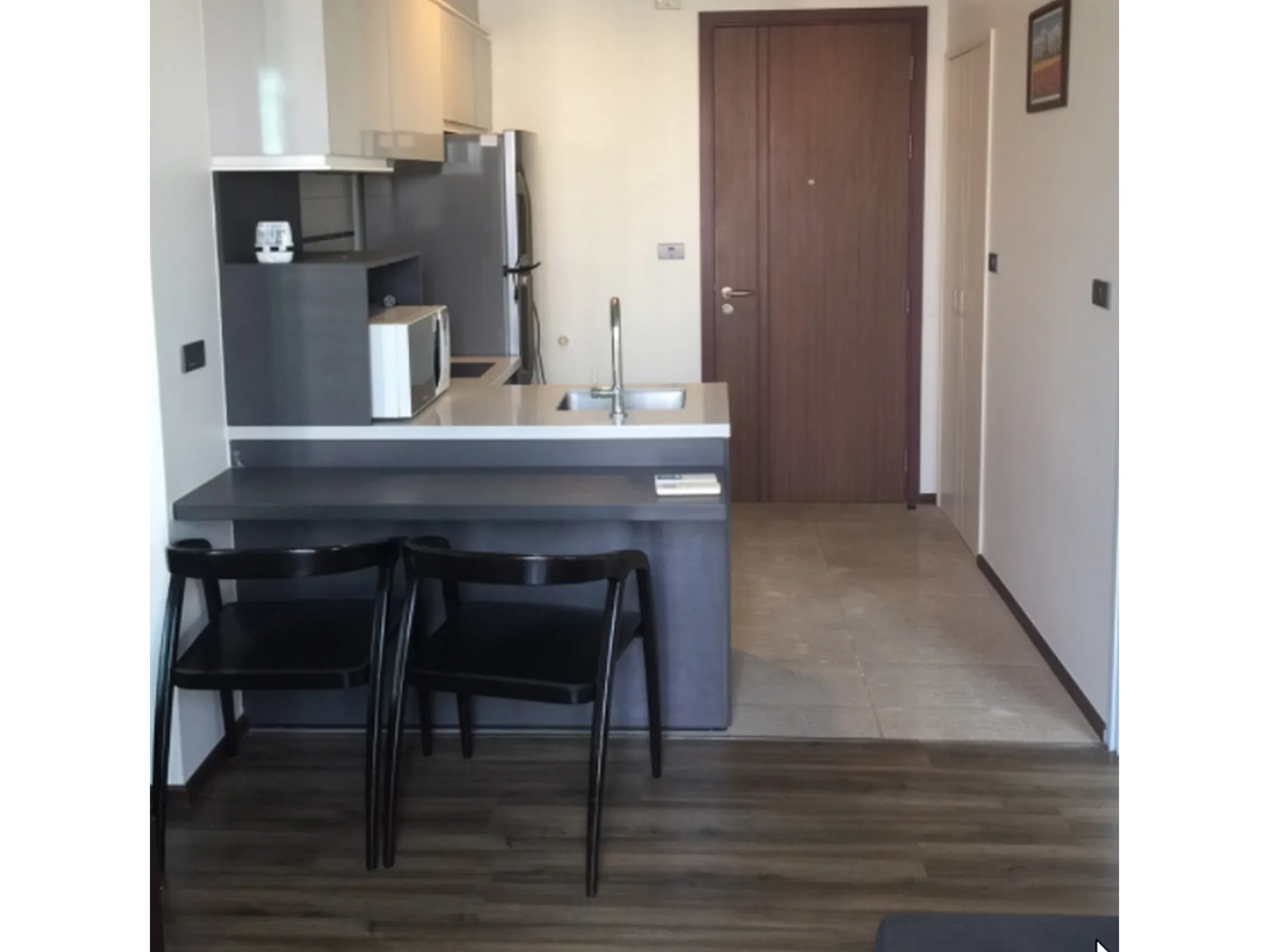 Property photos for WYNE Sukhumvit