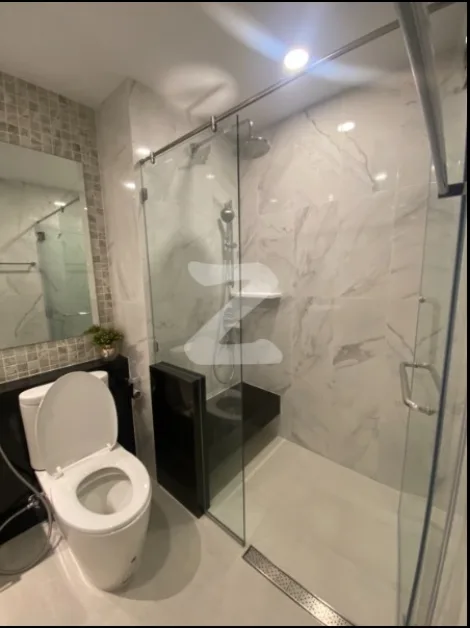 Property photos for Supalai Premier Charoen Nakhon