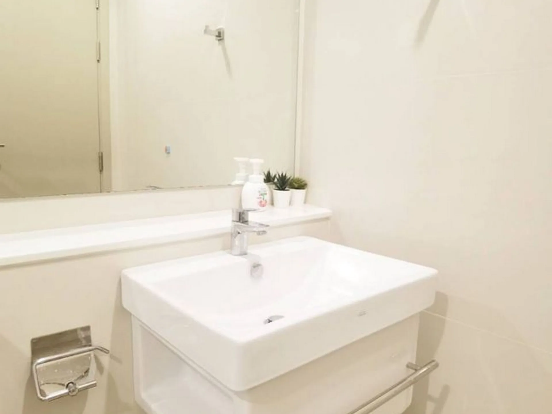Property photos for Life Ladprao