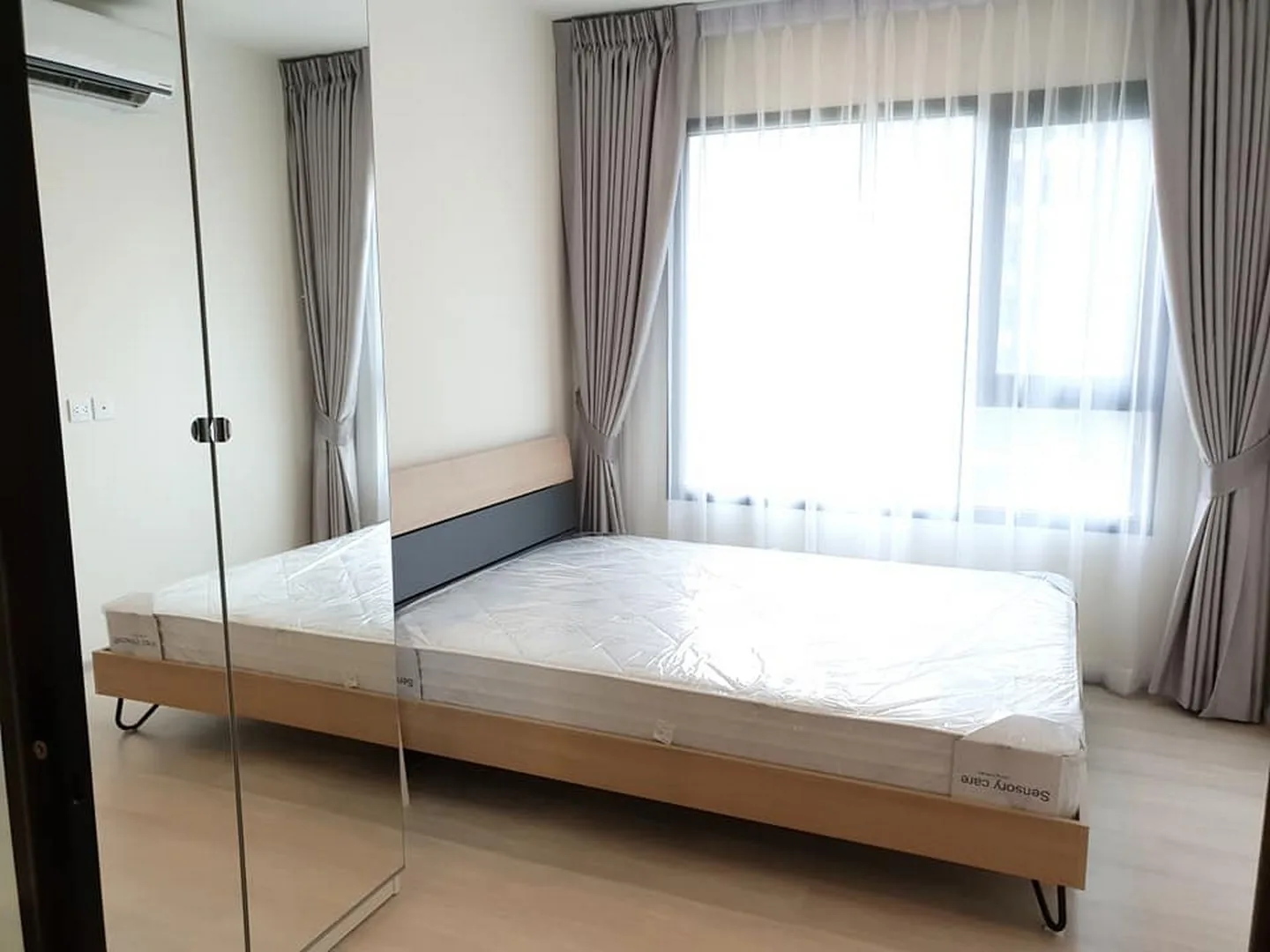 Property photos for Life Asoke