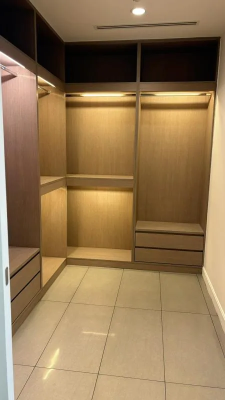 Property photos for 185 Rajadamri