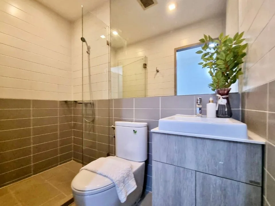 Property photos for Ideo Mobi Sukhumvit 81