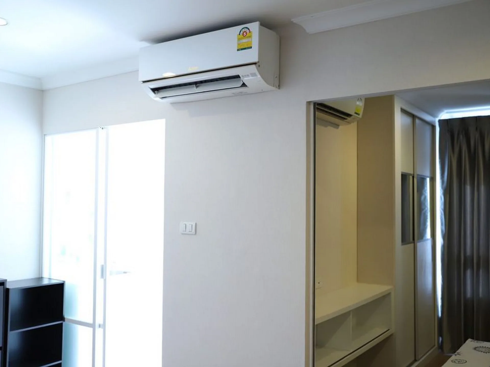 Property photos for Lumpini Place Rama IX - Ratchada