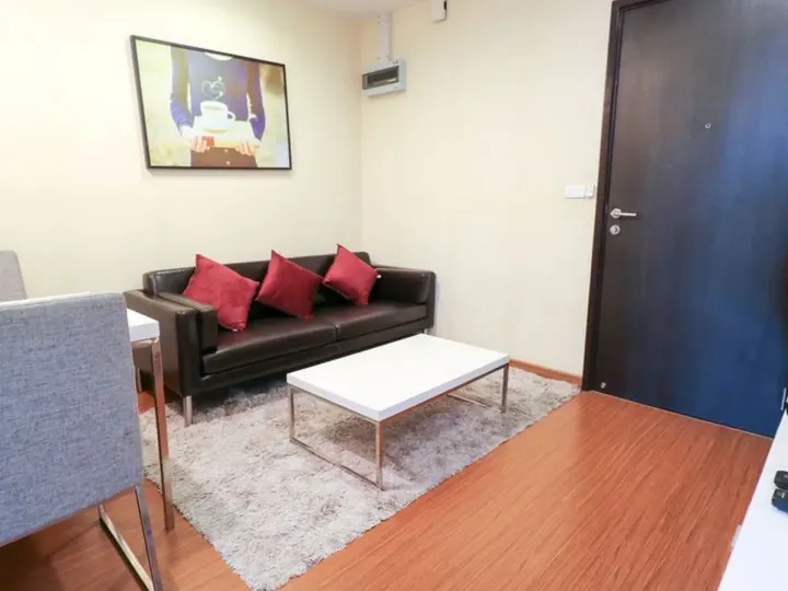 Property photos for Diamond Sukhumvit