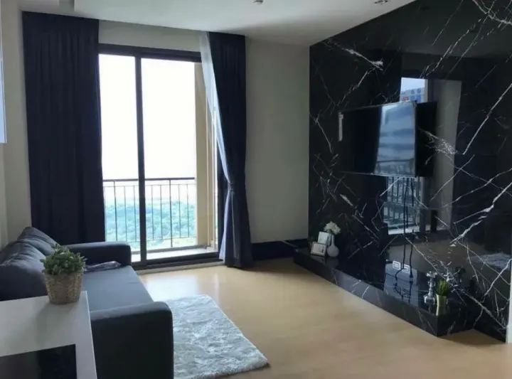 Property photos for Equinox