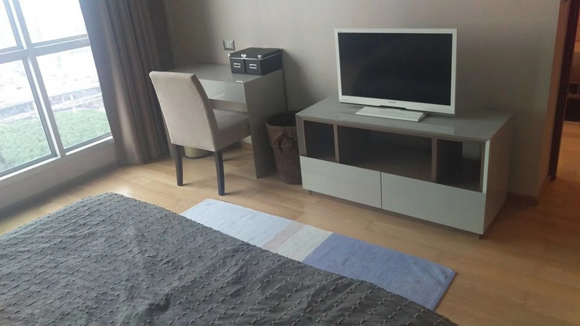 Property photos for The Address Asoke