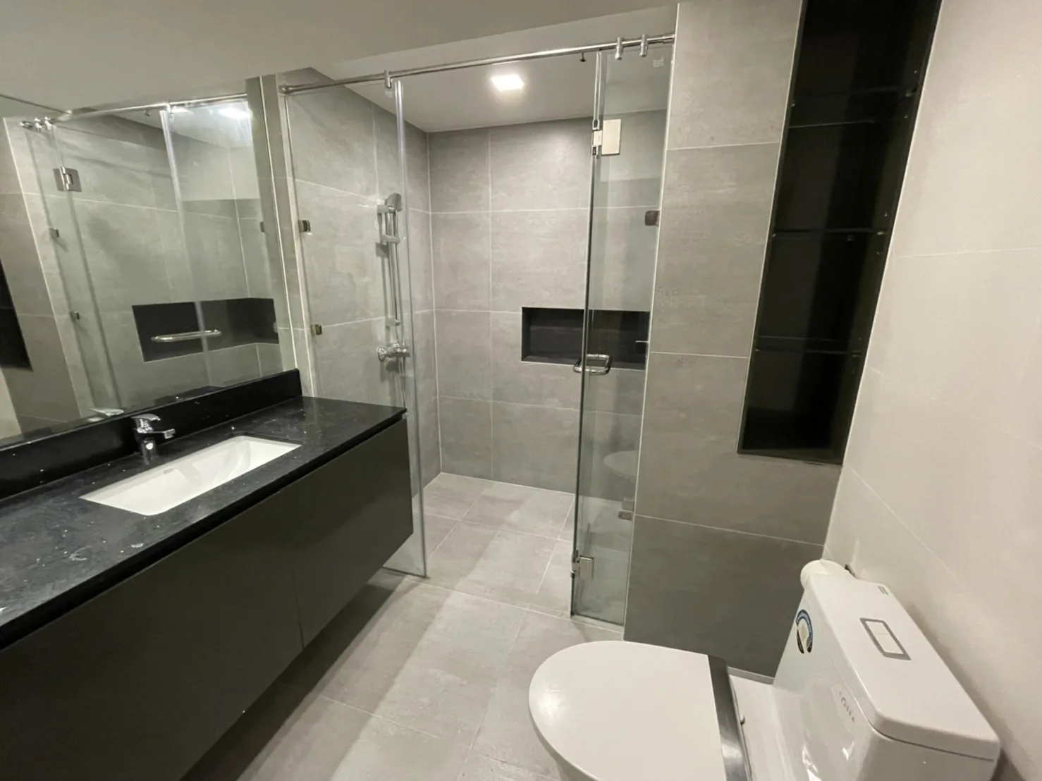 Property photos for The Emporio Place