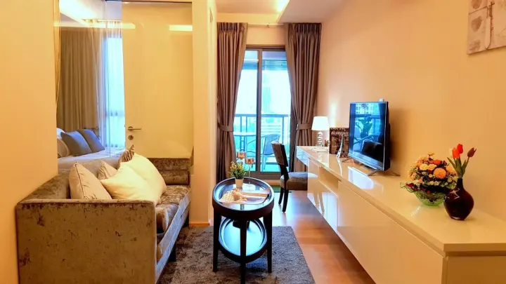 Property photos for H Sukhumvit 43