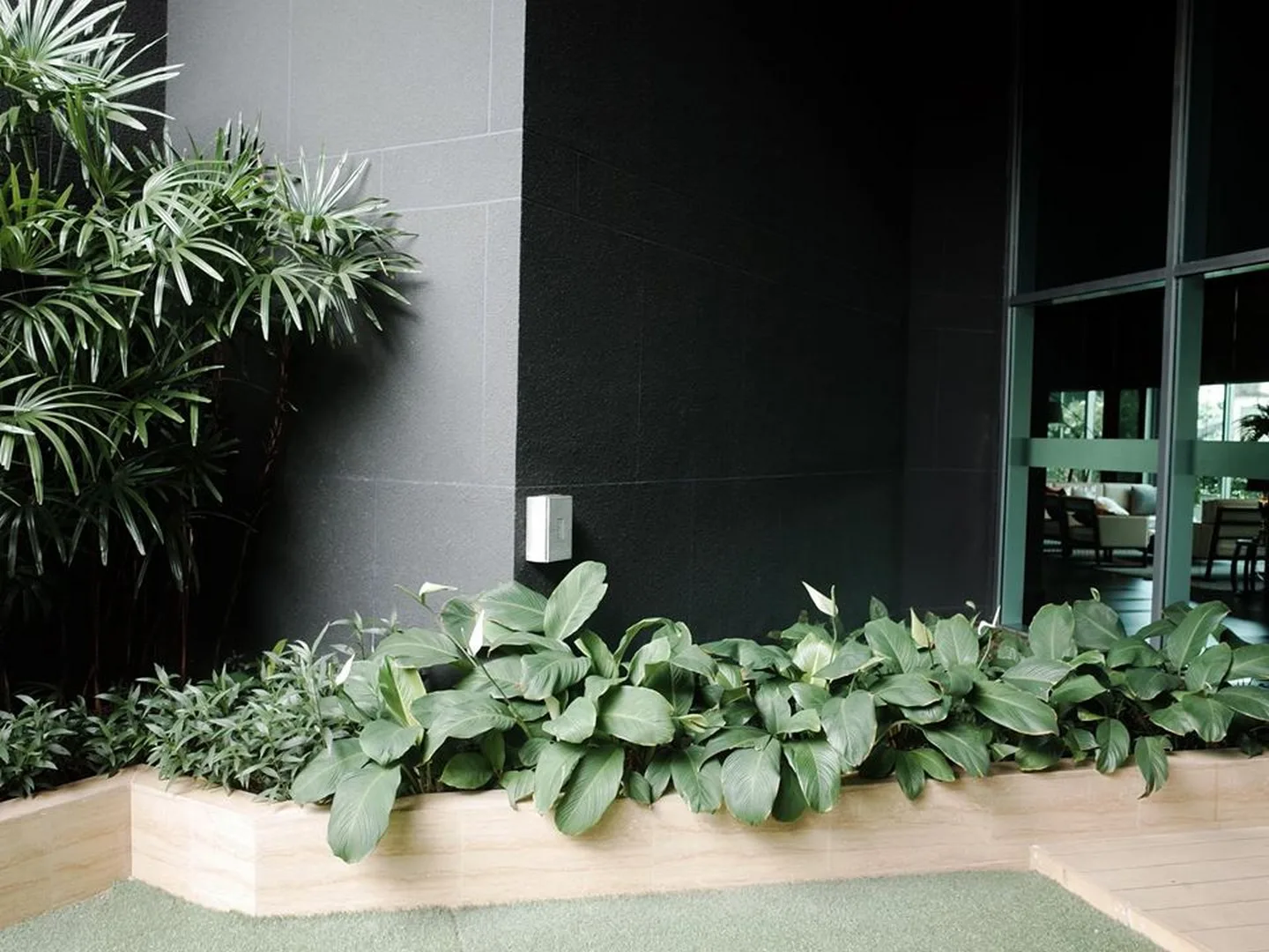 Property photos for Rhythm Sathorn