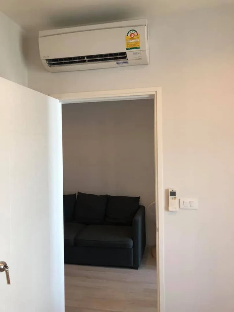 Property photos for Centric Ratchada - Huai Khwang