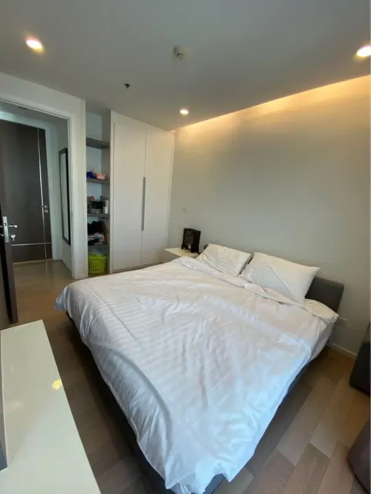 Property photos for 15 Sukhumvit Residences