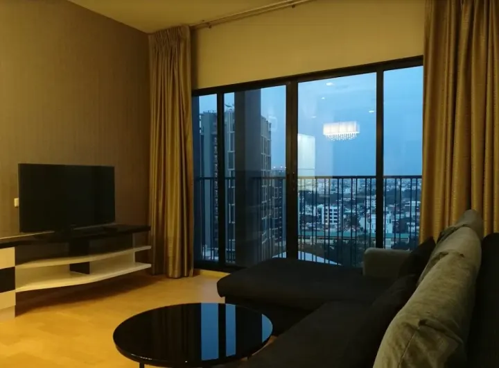 Property photos for Noble Reveal