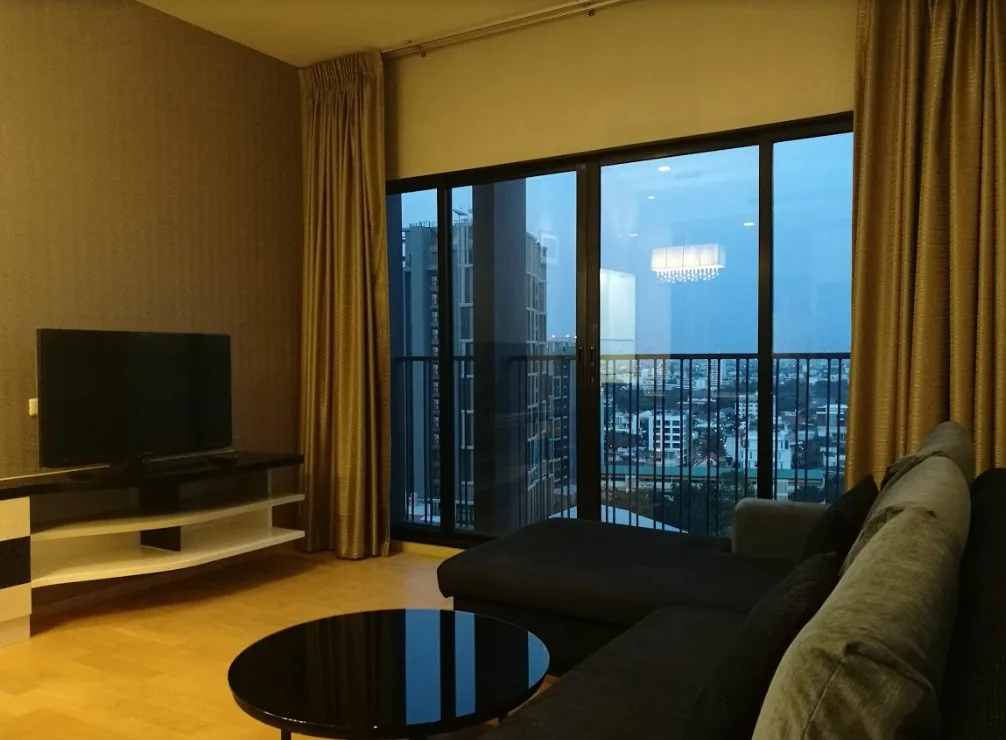 Property photos for Noble Reveal