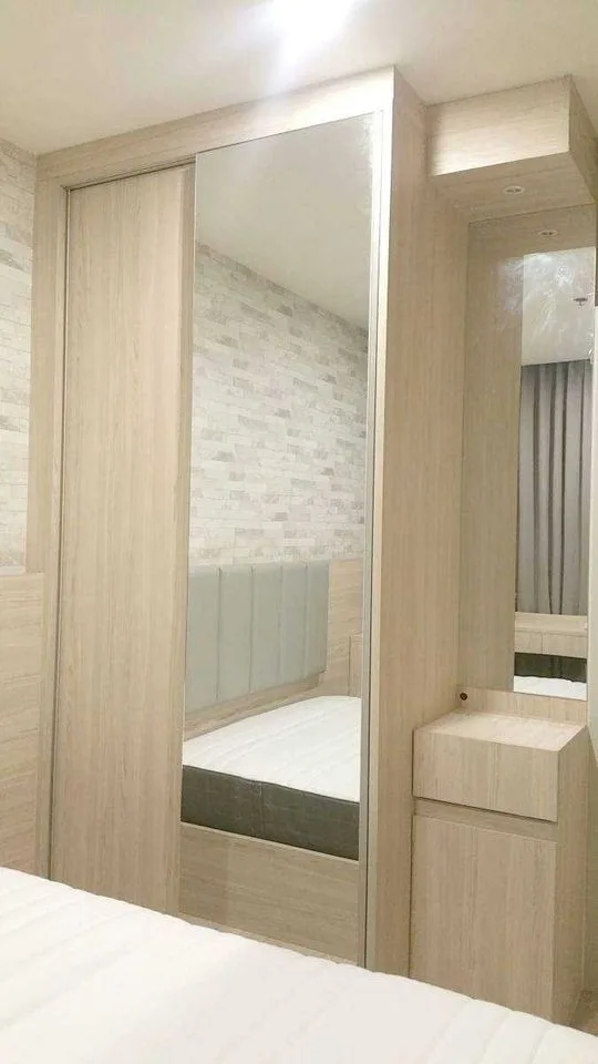 Property photos for Noble Revolve Ratchada