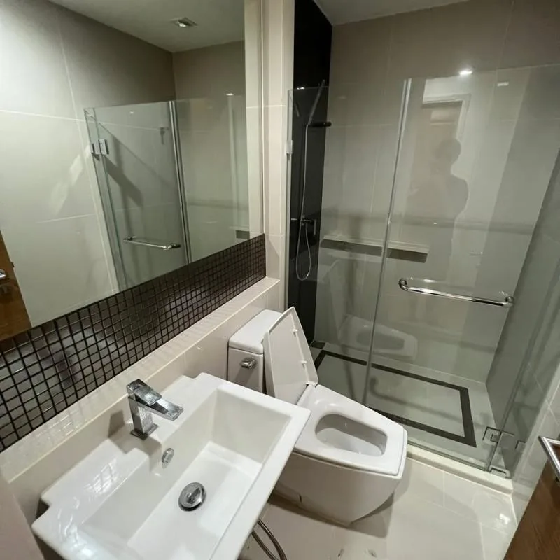 Property photos for Rhythm Sukhumvit 50