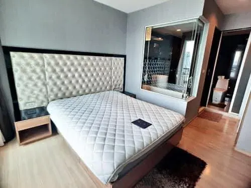 Property photos for Rhythm Sathorn