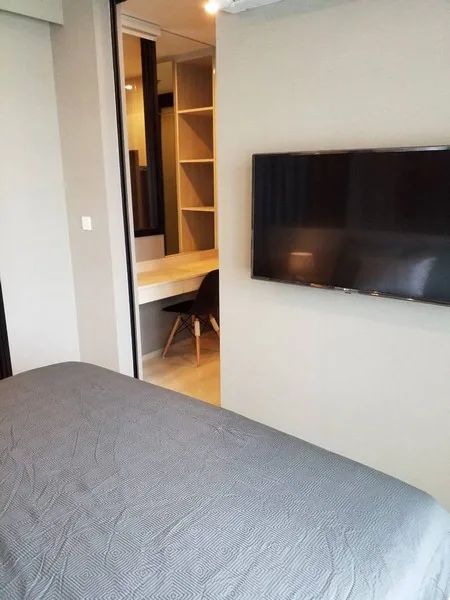 Property photos for Life Asoke