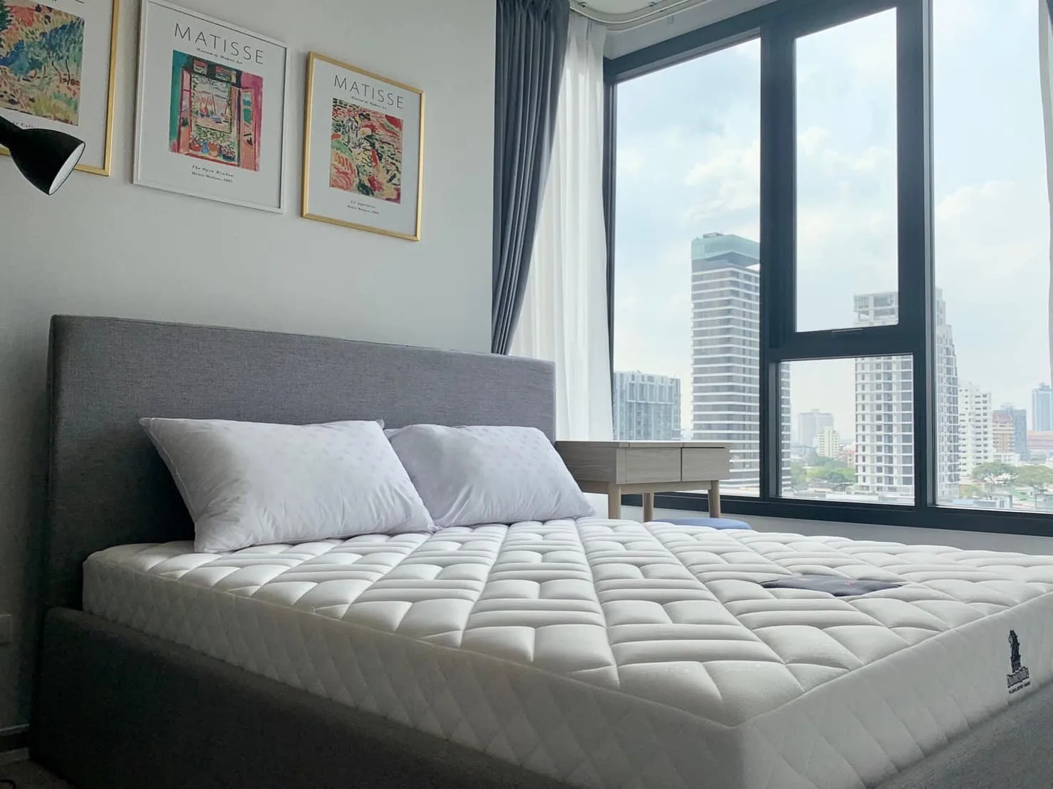 Property photos for XT Ekkamai