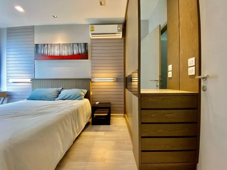 Property photos for Ideo Mobi Sukhumvit 81