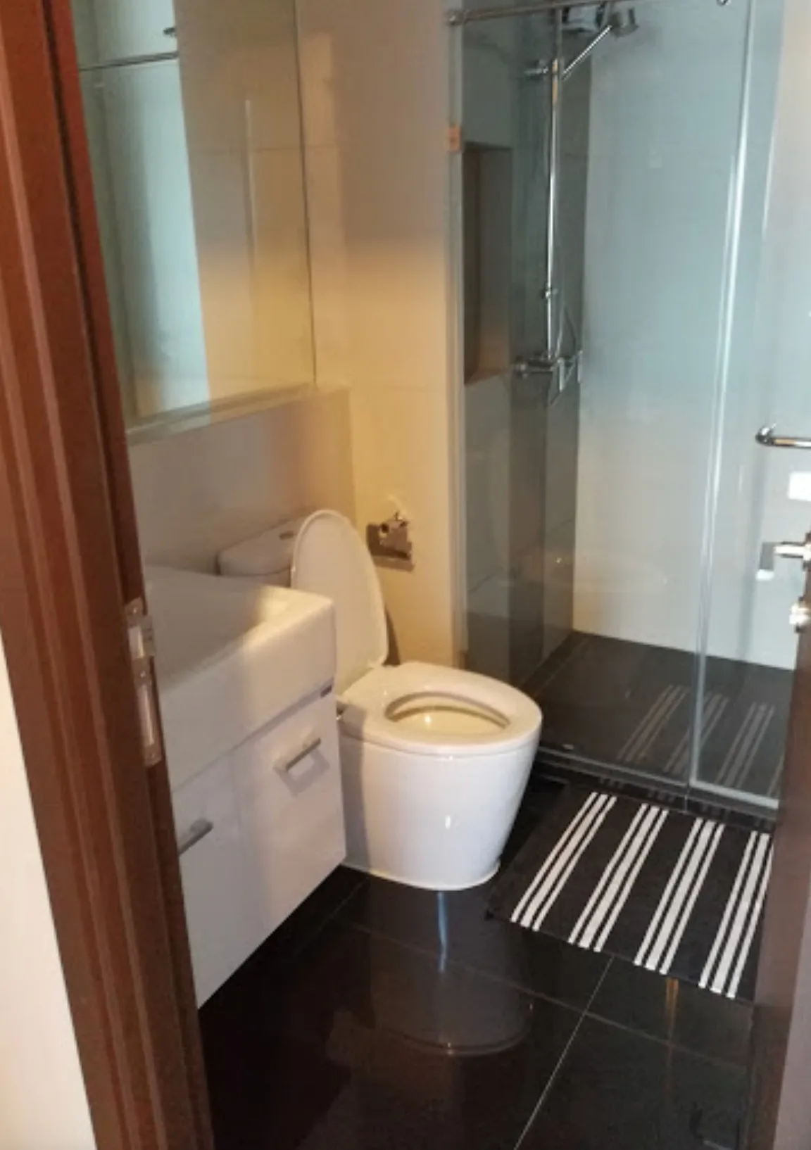 Property photos for Rhythm Sathorn - Narathiwas