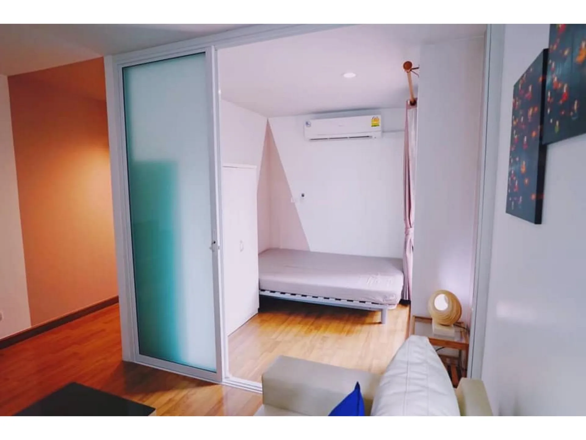 Property photos for Regent Home 22 Sukhumvit 85