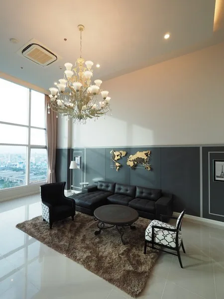 Property photos for Circle Condominium