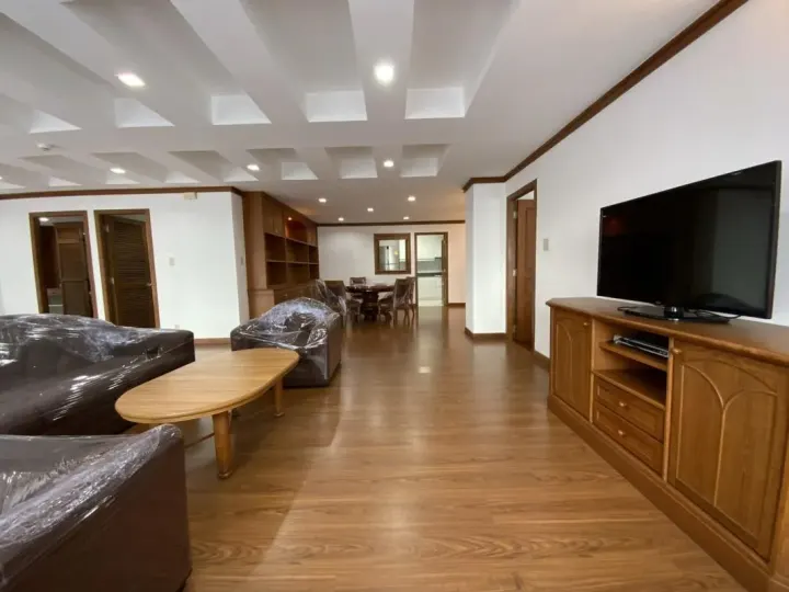 Property photos for Acadamia Grand Tower